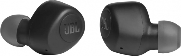 JBL Vibe 100 TWS Tam Kablosuz Kulaklık — ürün görseli 5
