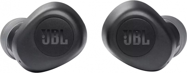 JBL Vibe 100 TWS Tam Kablosuz Kulaklık — ürün görseli 4