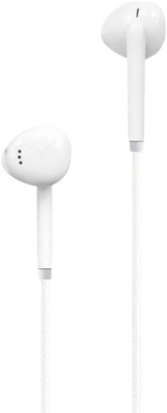 LinkTech H35 Kablolu Kulaklık (LHF-H35) — ürün görseli 2