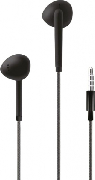 LinkTech H35 Kablolu Kulaklık (LHF-H35)