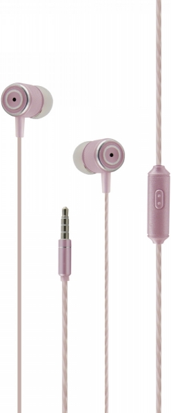Nettech NT-37 Kablolu Kulaklık — ürün görseli 3