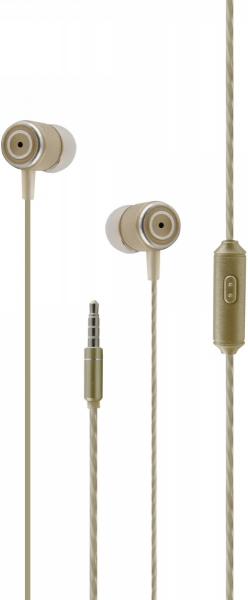 Nettech NT-37 Kablolu Kulaklık — ürün görseli 2