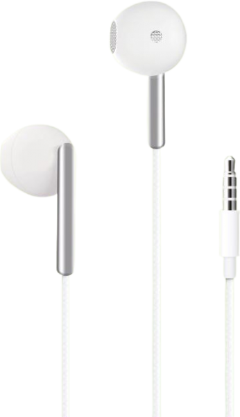 LinkTech H45 Kablolu Kulaklık — ürün görseli 2