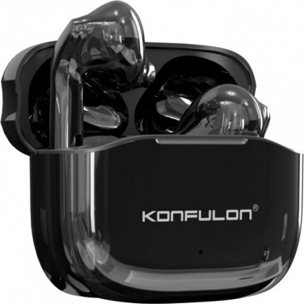 Konfulon BTS-13 Tam Kablosuz Kulaklık — ürün görseli 2