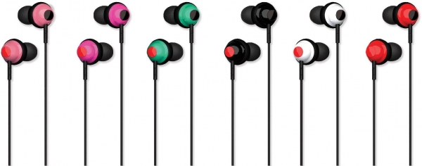 Superlux HD386 Kablolu Kulaklık — ürün görseli 2
