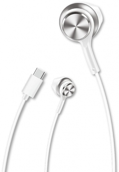 LinkTech H75 EarPods Kablolu Kulaklık (LHF-H75) — ürün görseli 4