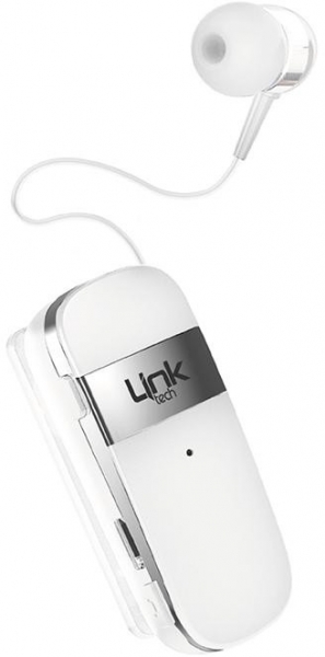 LinkTech V77 Kablosuz Kulaklık — ürün görseli 2