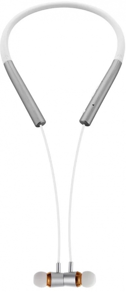 Hometech HB-510 Kablosuz Kulaklık — ürün görseli 2