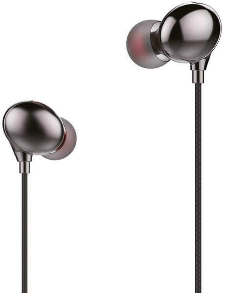 LinkTech H25 Kablolu Kulaklık (LHF-H25)