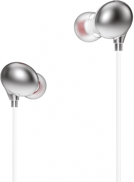 LinkTech H25 Kablolu Kulaklık (LHF-H25) — ürün görseli 2