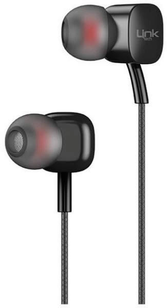 LinkTech H15 Kablolu Kulaklık (LHF-H15)