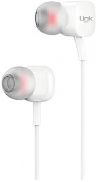 LinkTech H15 Kablolu Kulaklık (LHF-H15) — ürün görseli 2