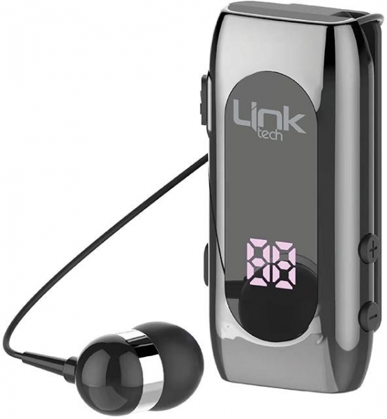 LinkTech V80 Kablosuz Kulaklık (LPH-V80)