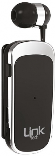 LinkTech V79 Kablosuz Kulaklık — ürün görseli 4