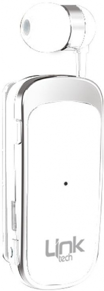 LinkTech V79 Kablosuz Kulaklık — ürün görseli 5