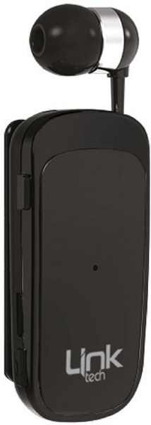 LinkTech V79 Kablosuz Kulaklık — ürün görseli 3
