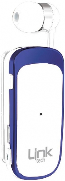 LinkTech V79 Kablosuz Kulaklık — ürün görseli 2