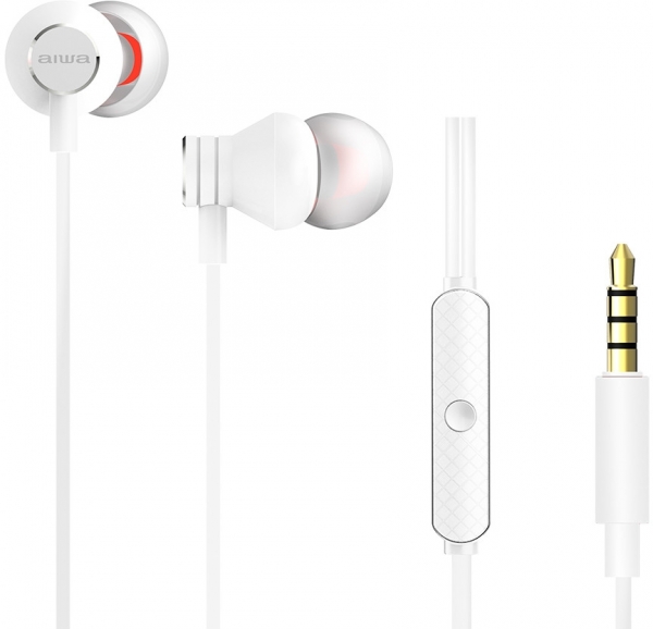Aiwa ESTM-50 Kablolu Kulaklık — ürün görseli 4