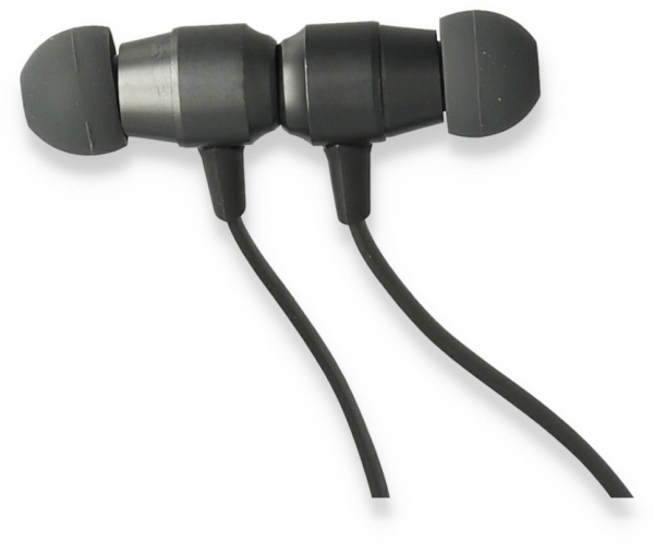 Karler KR-103 Kablosuz Kulaklık — ürün görseli 2