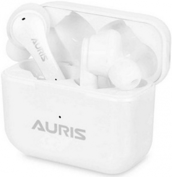 Auris ARS-TW01 Tam Kablosuz Kulaklık — ürün görseli 2