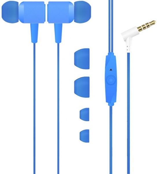 ACL K1-32 GlorifiedSound Kablolu Kulaklık — ürün görseli 4