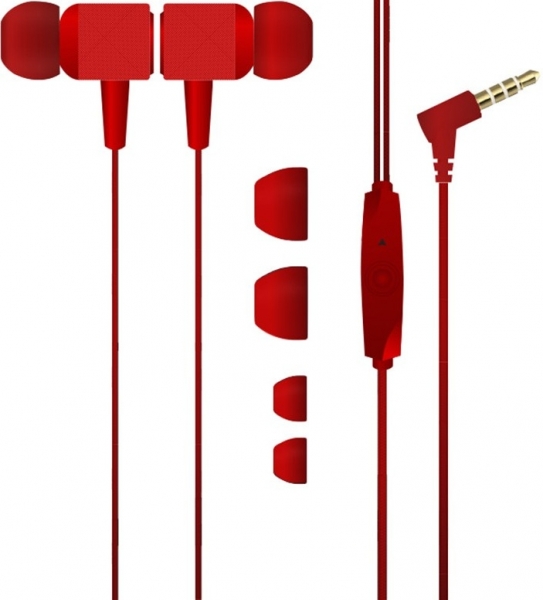 ACL K1-32 GlorifiedSound Kablolu Kulaklık — ürün görseli 2