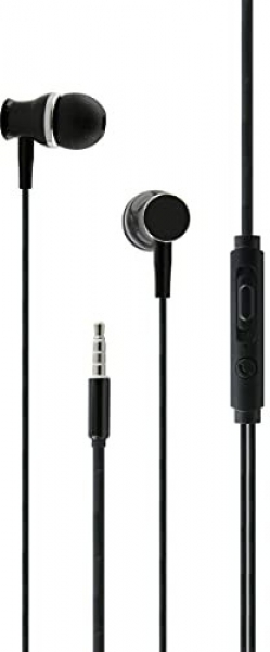 Nettech NT-39 Kablolu Kulaklık — ürün görseli 2