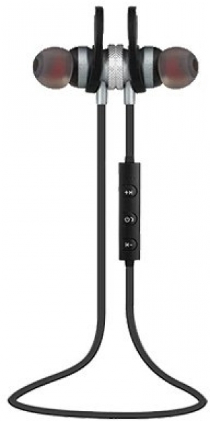 Woozik N900 Kablosuz Kulaklık — ürün görseli 2