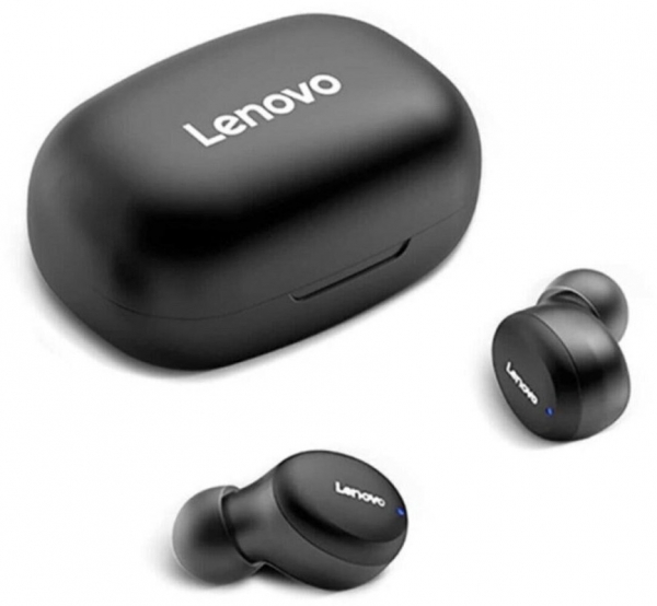 Lenovo H301 Tam Kablosuz Kulaklık — ürün görseli 2