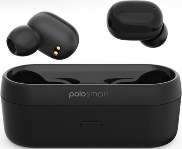 Polosmart FS55 Tam Kablosuz Kulaklık — ürün görseli 3