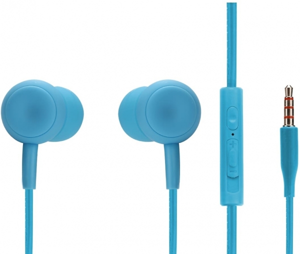 Soultech Comfort Candy Kablolu Kulaklık (KK012) — ürün görseli 2