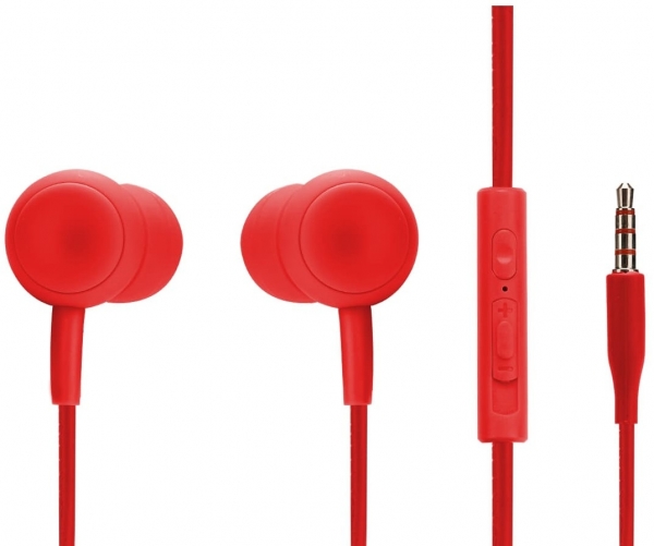 Soultech Comfort Candy Kablolu Kulaklık (KK012) — ürün görseli 4