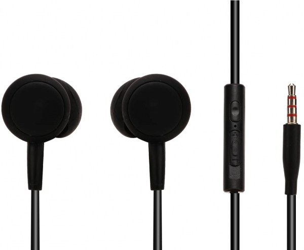 Soultech Comfort Candy Kablolu Kulaklık (KK012)