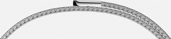 Apple Watch (38 mm) Paslanmaz Çelik Kasa ve Milano Loop Akıllı Saat — ürün görseli 13