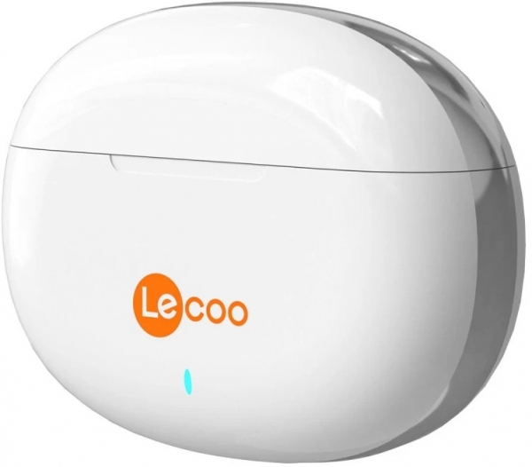Lenovo Lecoo EW306 Tam Kablosuz Kulaklık — ürün görseli 3