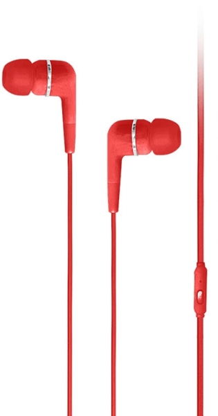 ttec Taks WE01 Kablolu Kulaklık (5KMM123) — ürün görseli 4