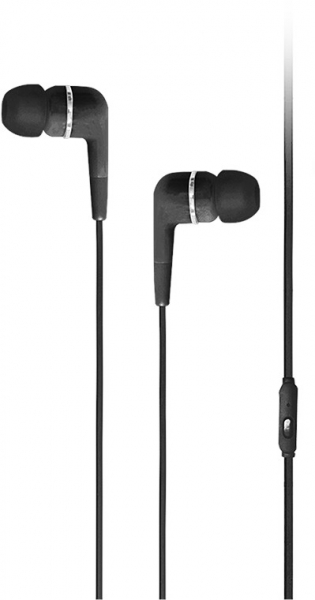 ttec Taks WE01 Kablolu Kulaklık (5KMM123)