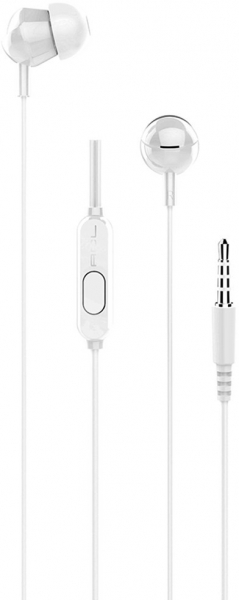 ACL K1-04 In-Ear Fit Kablolu Kulaklık — ürün görseli 3