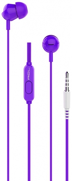 ACL K1-04 In-Ear Fit Kablolu Kulaklık — ürün görseli 6