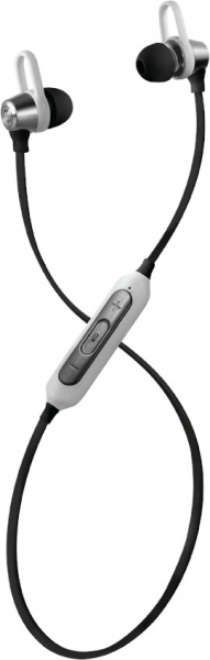 Maxell Metalz Kablosuz Kulaklık (EB-BT750)