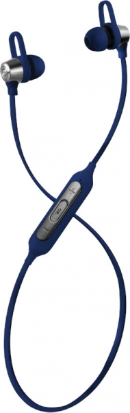 Maxell Metalz Kablosuz Kulaklık (EB-BT750) — ürün görseli 5