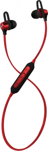 Maxell Metalz Kablosuz Kulaklık (EB-BT750) — ürün görseli 3