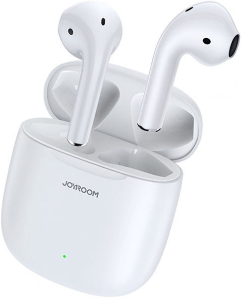 Joyroom T13 Tam Kablosuz Kulaklık (JR-T13)
