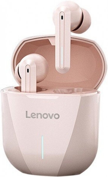 Lenovo XG01 Tam Kablosuz Kulaklık — ürün görseli 3