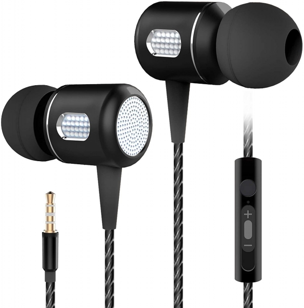 Hypergear Razer Kablolu Kulaklık — ürün görseli 2