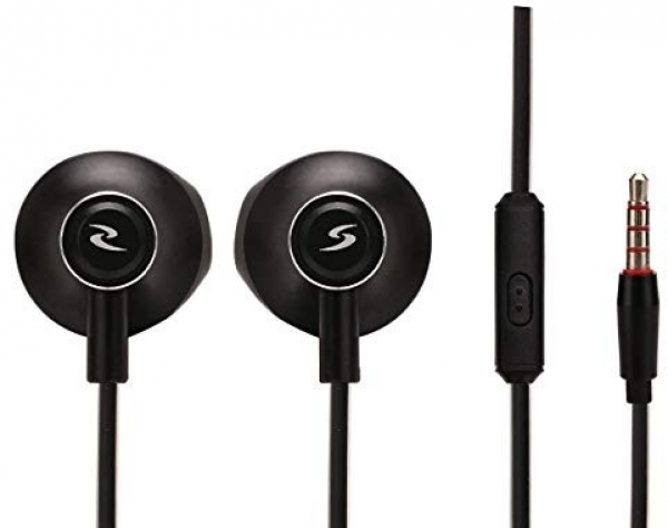 Soultech Platinum Metallic Kablolu Kulaklık (KK011) — ürün görseli 2