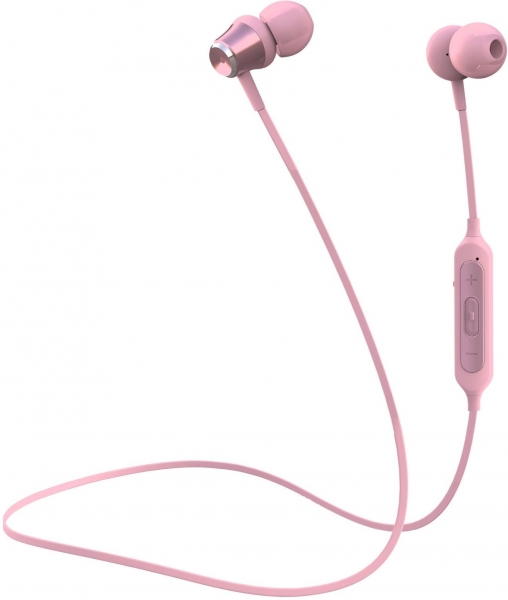 Celly BH Stereo 2 Kablosuz Kulaklık — ürün görseli 4