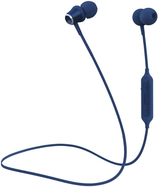 Celly BH Stereo 2 Kablosuz Kulaklık — ürün görseli 3