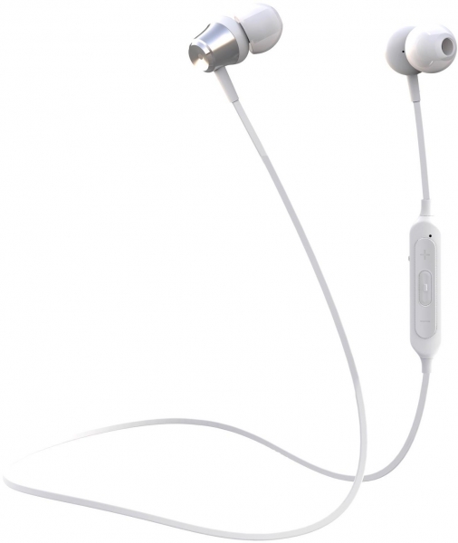 Celly BH Stereo 2 Kablosuz Kulaklık — ürün görseli 2