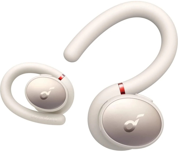 Anker Soundcore Sport X10 Tam Kablosuz Kulaklık (A3961) — ürün görseli 2